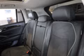 Daumennagel 36 - Volkswagen Tiguan 2.0 TDI 4Motion Elegance  PANORAMA Standheizung