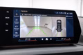 Daumennagel 8 - BMW 220i Gran Coupe M Sport PRO PANO/HUD/ACC/H&K/360°