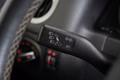 Daumennagel 33 - Volkswagen Tiguan Lounge Sport & Style  AUT NAV KAM AHK