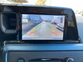 Daumennagel 17 - Ford Tourneo Courier Active - Automatik - Navi - Kamera - Winter P. 2 - Voll