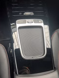 Daumennagel 11 - Mercedes-Benz A 200 AMG-Line Advanced, 19"AMG, Night, LED