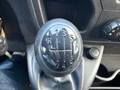 Daumennagel 14 - Renault Master 2.3dCi*9-SITZER*KLIMA*AHK*TÜV 07.2027*