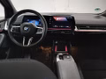 Daumennagel 6 - BMW 218i Active Tourer M Sport MASSAGE/AHK/PANO/MMRY