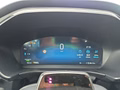 Daumennagel 21 - Ford Kuga ST-Line X 2,5 PHEV 20*Alu/AHK/Pano/Matrix/el.Klappe  **