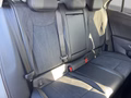 Daumennagel 21 - Volkswagen T-Roc Style 1.5 l eTSI OPF 110 kW (150 PS) 7-Gang-Doppelkupplungsgetriebe DSG