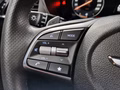 Daumennagel 22 - Genesis G70 2.0 T Luxury 4WD|AUTOM|5 JAHRE GARANTIE