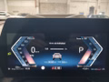 Daumennagel 15 - BMW 220i M SPORT PRO/SHADOW/ LCI/ICONIC.G/360°/HUD/ACC