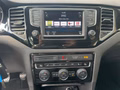 Daumennagel 14 - Volkswagen Golf Sportsvan*XENON*1HD*AHK*SITZHZG*