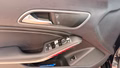 Daumennagel 15 - Mercedes-Benz CLA 220 CDI / d AMG LINE