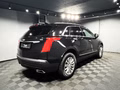 Daumennagel 4 - Cadillac XT5 3.6 V6 Luxury AWD|AUTOM|LEDER|PANO|LED|NAVI