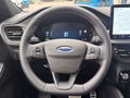 Ford Kuga Plug-In Hybrid ST-Line X AHK schwenkbar/LED/ACC - foto 5