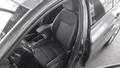 Daumennagel 10 - Opel Astra K SPORTS TOURER ACC SPUR SCHIEBEDACH KAM