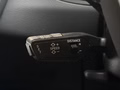 Daumennagel 33 - Audi S6 Avant 3.0 TDI quattro |MATRIX|ACC|RS Sitze|360