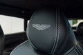 Daumennagel 13 - Aston Martin DBX Edition 1913   1of500 Pano Pano Sitzkühlung