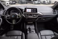 Daumennagel 13 - BMW X4 M40d Sport-Aut/PARKASSISTENT/DAB/COCKPIT PLUS/