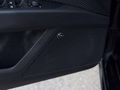 Daumennagel 34 - SEAT Leon Cupra R 300 4Drive/ACC/DSG/LED/VIRTUAL/NAVI/TOP/