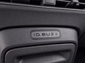 Daumennagel 31 - Volkswagen ID.Buzz 210 kW PRO NAVI/HUD/IQ.LIGHT/TRAVEL ASSIST