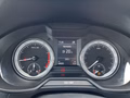 Daumennagel 20 - Skoda Octavia 1.5 TSI Style Sunset AHK+PDC+SH