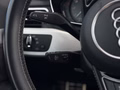 Daumennagel 39 - Audi S5 Cabriolet 3.0 quattro/AUTOMATIK/ACC/LED/SPUR/TOP/VOLL