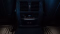 Daumennagel 21 - BMW 330 e xDrive M Sport AHK 2.Hd