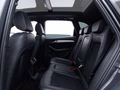 Daumennagel 18 - Audi Q5 2.0 TDI 140 kW /AHK/PANO/S-LINE/SHZ/