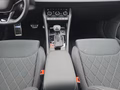 Daumennagel 13 - Skoda Karoq Sportline 1,5TSI DSG aAHK/Navi/Matrix/Kessy/Winterp.  **