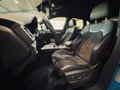 Daumennagel 9 - Audi SQ5 3.0 TDI quattro MATRIX|STHZ+SHZ|360°|ACC+SPUR