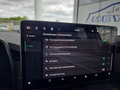 Daumennagel 41 - Skoda Kodiaq 2,0TDI DSG 4x4 aAHK/7-Sitzer/Matrix/Navi/el.Klappe   **