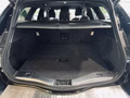 Daumennagel 47 - Ford Mondeo Turnier ST-Line|KAMERA|SONY|