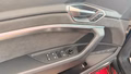 Daumennagel 14 - Audi e-tron Sportback S quattro S-LINE