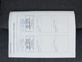 Daumennagel 23 - Toyota Corolla 2.0 Hybrid Team D  LED/ACC/Navi
