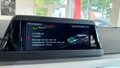 Thumbnail 32 - BMW 520 i NAVI*SCHECKHEFT*AHK