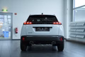 Daumennagel 8 - Peugeot 2008 Allure  LED SHZ 360° Kamera