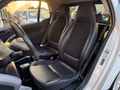 Daumennagel 26 - Smart ForTwo*AUTOMATIK*SERVO*SITZHEIZUNG*ALU*LEDER