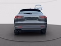 Daumennagel 4 - Maserati Grecale GT MY25