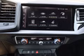 Thumbnail 24 - Audi A1 SPORTBACK 35 TFSI DIG.C/TEMPO./CAR-PLAY/LED/PDC