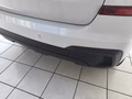 Daumennagel 8 - Skoda Kamiq Selection