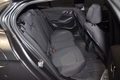 Daumennagel 26 - BMW 118 I/BUSINESS PAKET/CAR PLAY/2 HAND