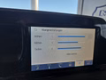 Daumennagel 27 - Ford Tourneo Courier 1.0 125PS Aut.16*Alu/Kamera/Temp/Klimaaut. **