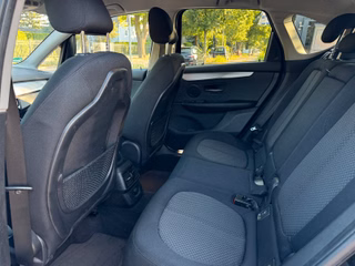BMW 218i Tourer Active*Klimaautomatik*Pdc*Shzg*2.HD - foto 3
