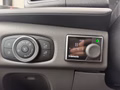 Daumennagel 15 - Ford Transit Kasten 350 L2H2 Limited/Kamera/AHK/PDC