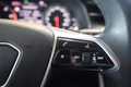 Daumennagel 22 - Audi A6 Avant 40 TDI quattro sport Standheizung