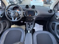 Daumennagel 26 - Smart FORTWO COUPÉ BRABUS TAILOR MADE