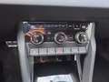 Daumennagel 28 - Skoda Karoq Sportline 1,5TSI DSG 4*J.Gar/Pano/aAHK/Matrix/Navi **