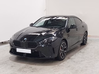 BMW 220 Gran Coupé Gebrauchtwagen Kaufen