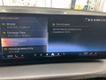 Daumennagel 10 - BMW 320d xDrive M Sport PRO AHK/MMRY/PANO/HUD/360°/19"