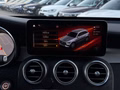 Daumennagel 27 - Mercedes-Benz GLC 43 AMG 4Matic/9G-TRONIC/360°KAM/PANO/LED/TOP/