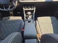 Daumennagel 13 - Skoda Karoq Sportline 1,5TSI DSG aAHK/ACC/Matrix/Navi/el.Klappe   **