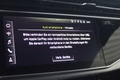 Daumennagel 28 - Audi Q8 50 TDI quattro S-LINE