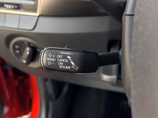 Skoda Fabia 1.0TSI Clever*Klima*PDC*ACC*8-Fach - foto 10